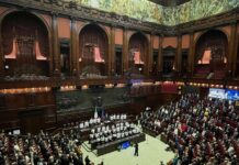 Rai, Fontana “Radio e tv hanno contribuito a coesione e crescita Paese”