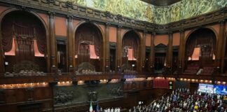 Rai, Fontana “Radio e tv hanno contribuito a coesione e crescita Paese”