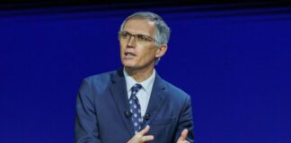 Stellantis, Tavares “Pronti per obiettivi 2025, lavoriamo su realtà”