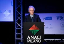 Milano, Presidente Tribunale “Molti contenziosi su appalti Superbonus”