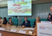Donazione di organi, sinergia tra Seus 118 e diocesi di Acireale
