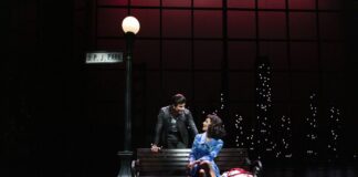 Milano, “La febbre del sabato sera” sold out nel weekend dell’esordio