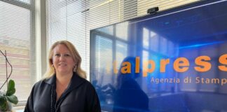 Sicilia, Savarino “Piano salva-casa verso recepimento in tempi brevi”