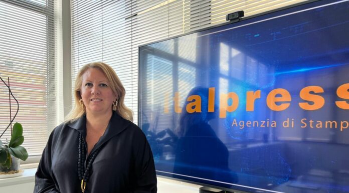 Sicilia, Savarino “Piano salva-casa verso recepimento in tempi brevi”