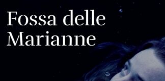 Fossa delle Marianne: in Italia caso editoriale della biologa Schreiber