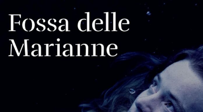 Fossa delle Marianne: in Italia caso editoriale della biologa Schreiber