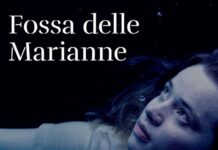 Fossa delle Marianne: in Italia caso editoriale della biologa Schreiber