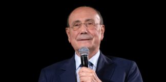 Variazioni di bilancio, via libera in giunta a manovra da 350 milioni