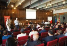 Accordo Regione-Webuild, oltre 1800 siciliani partecipano a selezioni
