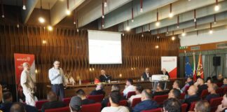 Accordo Regione-Webuild, oltre 1800 siciliani partecipano a selezioni