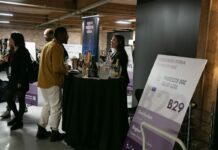 20-21 ottobre Vinitaly.USA a Chicago per crescere sul mercato americano