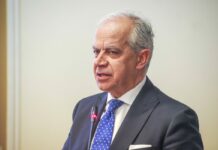 Migranti, Piantedosi “Centri in Albania pronti a partire in settimana”