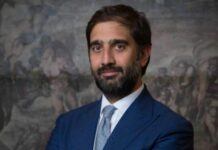 Geronimo La Russa “M4 Milano integra modello sostenibile tpl-auto”