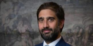 Geronimo La Russa “M4 Milano integra modello sostenibile tpl-auto”