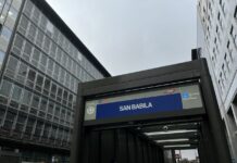 Inwit, il 5G su tutta la nuova metro M4 a Milano