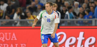 Frattesi “Agli Europei troppe pressioni, ora su strada giusta”