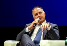 Orsini “Serve una politica industriale strutturale”