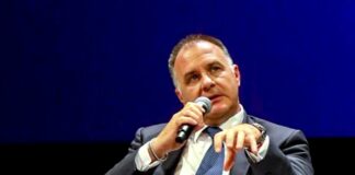 Orsini “Serve una politica industriale strutturale”