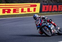 Razgatlioglu vince Gara 1 in Portogallo con Pirelli SC0 di gamma