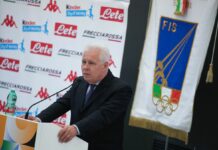 Riconoscimenti ed emozioni per la cerimonia delle onorificenze 2024