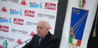 Riconoscimenti ed emozioni per la cerimonia delle onorificenze 2024