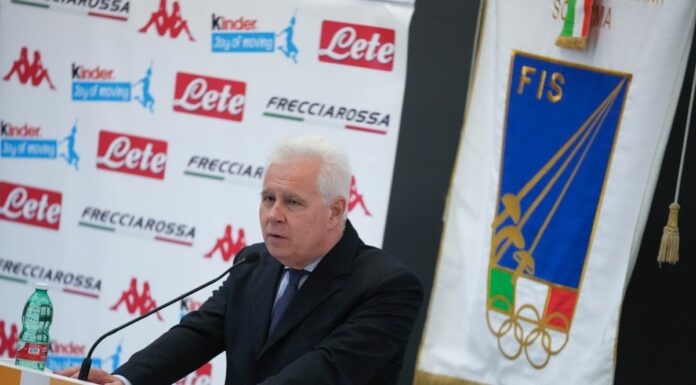 Riconoscimenti ed emozioni per la cerimonia delle onorificenze 2024