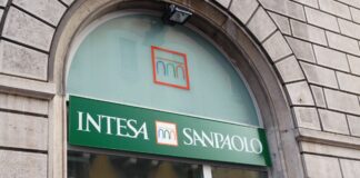 Inchiesta Bari, Intesa Sanpaolo “Nessun problema sicurezza informatica”