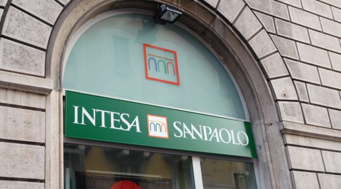 Inchiesta Bari, Intesa Sanpaolo “Nessun problema sicurezza informatica”