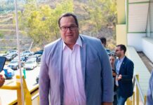 Manovra, Durigon “Il taglio del cuneo fiscale diventa strutturale”