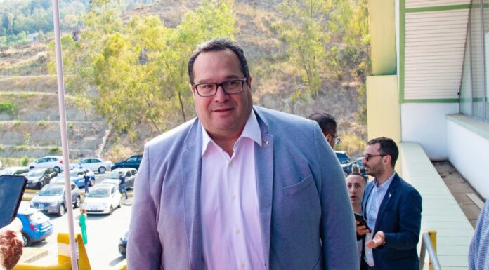 Manovra, Durigon “Il taglio del cuneo fiscale diventa strutturale”