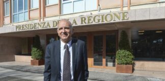 Formazione, Schiboni “Regione Lazio investe sulla crescita del personale”