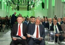 Agricoltura, Rocca “88 milioni per rispondere ai bisogni dei territori”