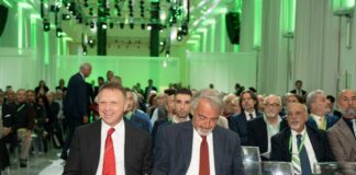 Agricoltura, Rocca “88 milioni per rispondere ai bisogni dei territori”