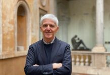 Per celebrazioni 100 anni Treccani ospite d’onore Fiera di Francoforte