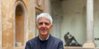 Per celebrazioni 100 anni Treccani ospite d’onore Fiera di Francoforte