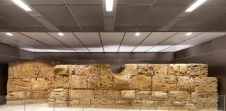 Milano, grande successo di M4 con oltre 170mila passeggeri nel weekend