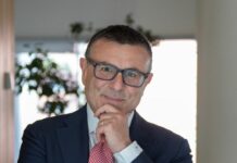 Unicredit, a Ischia forum “Il turismo motore di sviluppo del Sud”