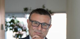 Unicredit, a Ischia forum “Il turismo motore di sviluppo del Sud”