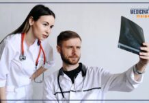 Artrosi del ginocchio, ne soffrono 4 milioni di italiani