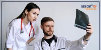 Artrosi del ginocchio, ne soffrono 4 milioni di italiani