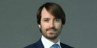 Unicredit e Crèdit Agricole sottoscrivono minibond 20 mln Gruppo Vitali