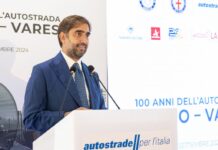 Aci, a Milano incidenti tornano a livelli pre Covid. 47 quelli mortali