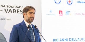 Aci, a Milano incidenti tornano a livelli pre Covid. 47 quelli mortali