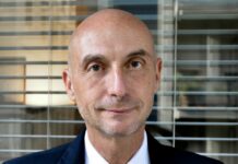 Tesi laurea in diritto bancario, last call per il premio “Ennio Palmigiano”