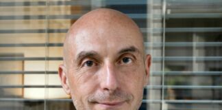 Tesi laurea in diritto bancario, last call per il premio “Ennio Palmigiano”