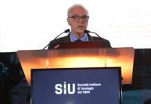 Chiuso in Fiera del Levante il 97° congresso nazionale degli urologi Siu