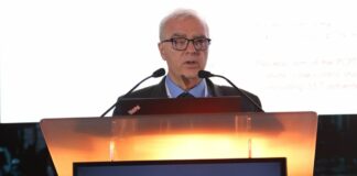Chiuso in Fiera del Levante il 97° congresso nazionale degli urologi Siu