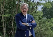 In partenza l’autunno 2024 di “Scuola Sicura veneto”
