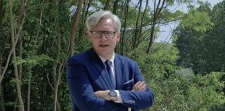 In partenza l’autunno 2024 di “Scuola Sicura veneto”