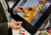 Kinder Sorpresa celebra il 50° anniversario dalla sua invenzione